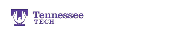 School Logo_TnTech
