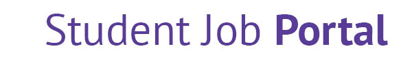 School Logo_TnTech